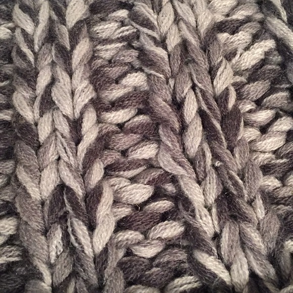 💎NWOT Free People Slouch Hat - Picture 4 of 4